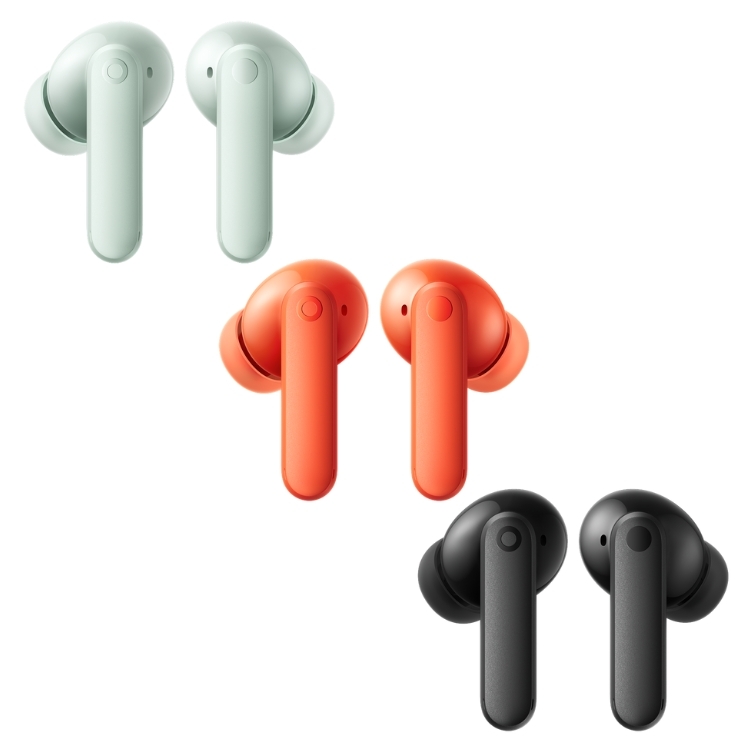 Nothing CMF Buds 2 真無線耳機