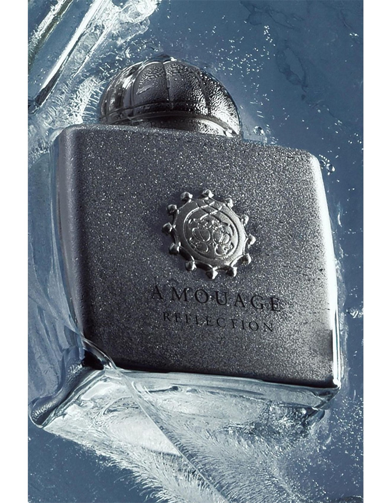 AMOUAGE Reflection Woman EDP