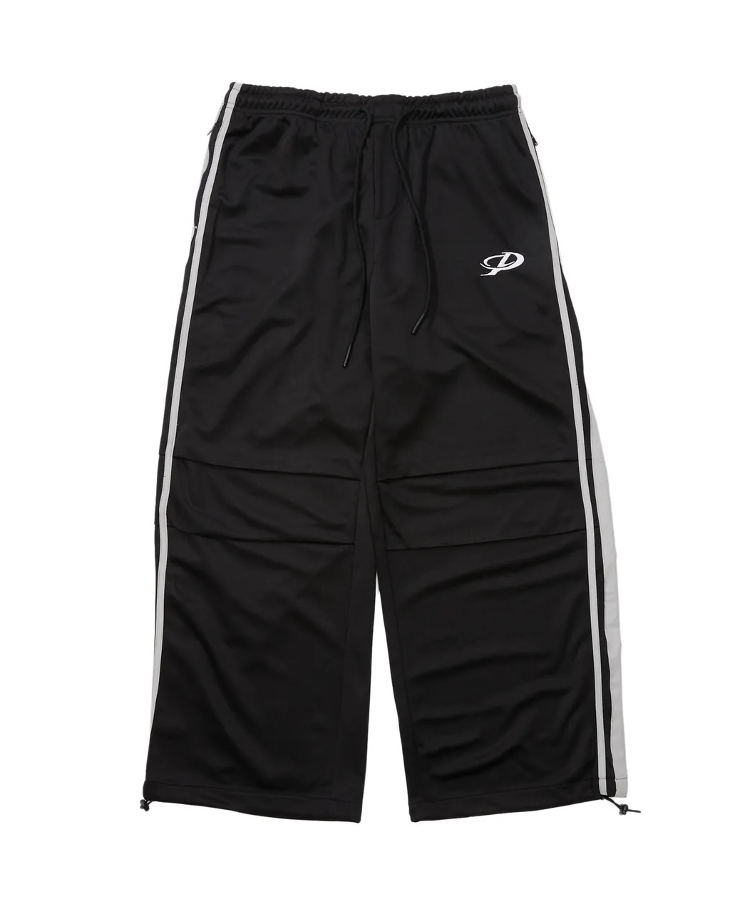 OPO 運動套裝 長褲