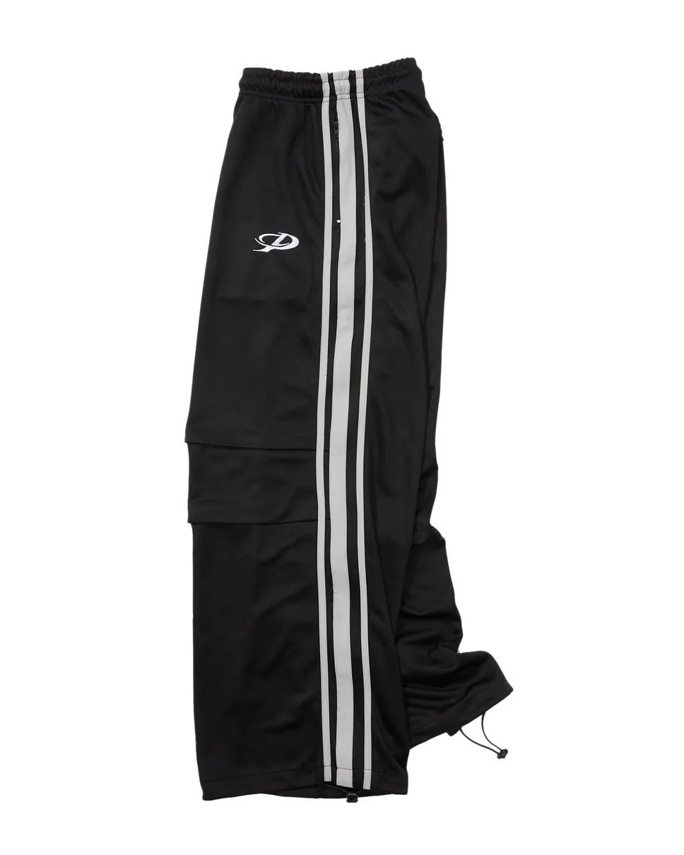 OPO 運動套裝 長褲