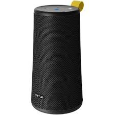 （2026新年限時優惠）EarFun UBoom 便攜式藍牙喇叭 SP200