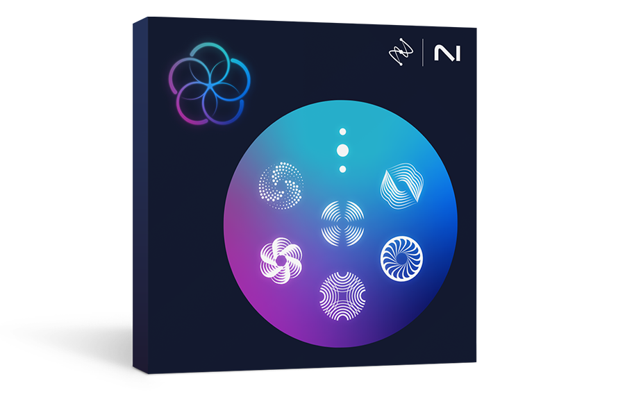 iZotope RX Post Production Suite 8.6 EDU