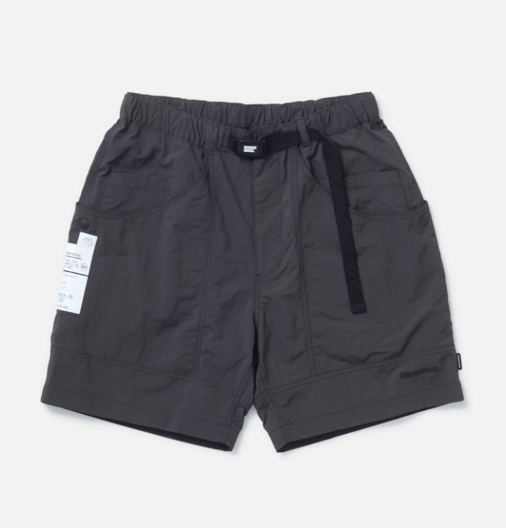 ボトムス House on the Hill Short Pants (Navy) 流行に Short Hill the on House | (Navy) Pants ボトムス