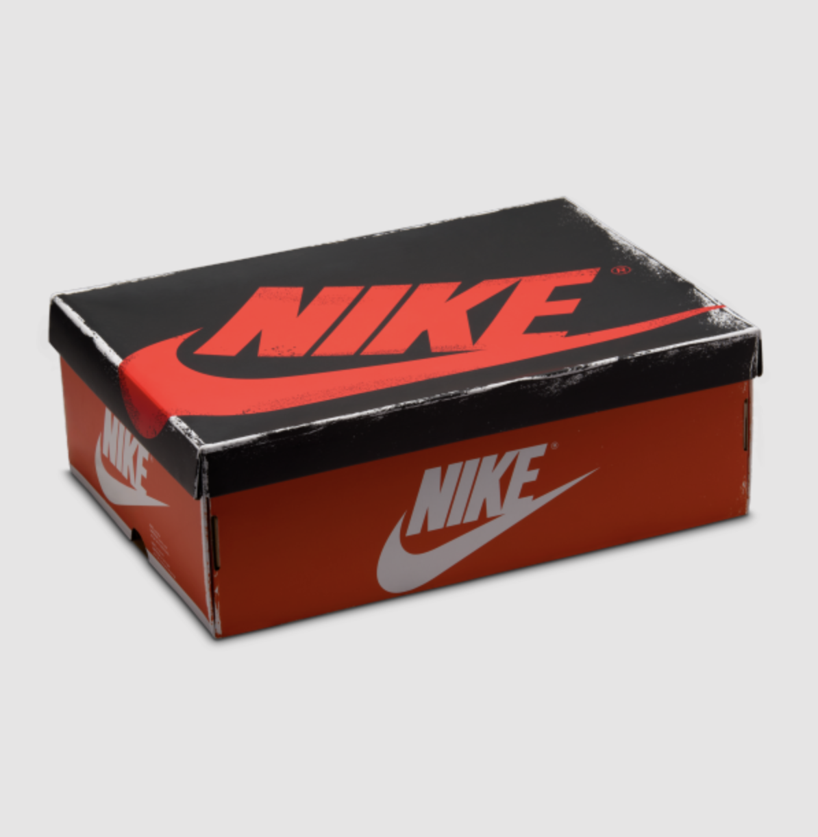 [INSTOCK] Air Jordan 1 Retro High OG "UNC Reimagined" | DZ5485-402