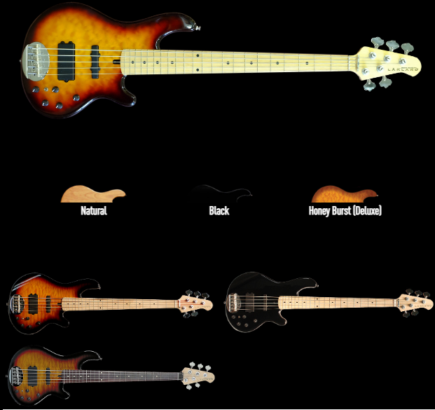 original.png?1747397564