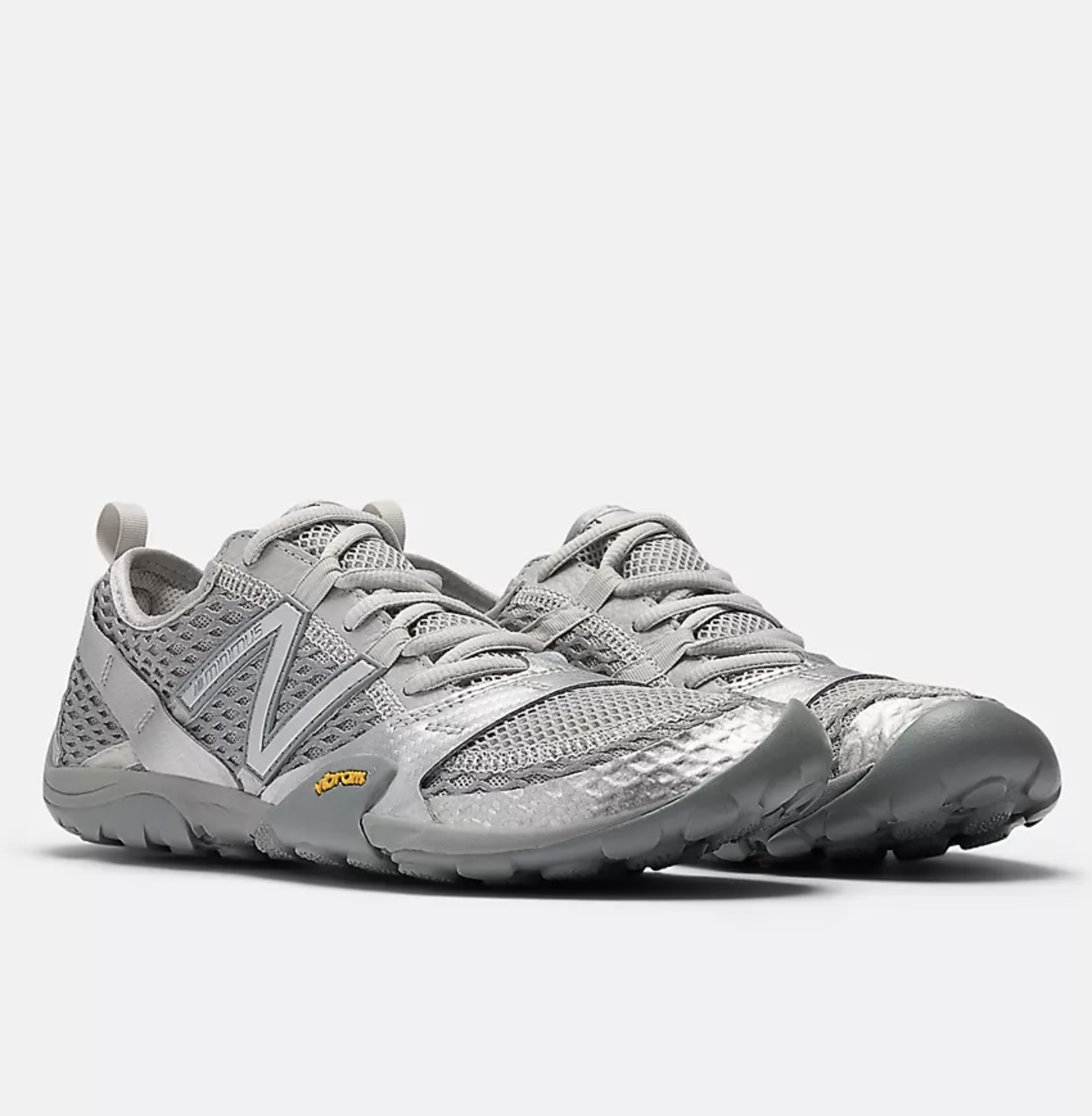 [現貨] New Balance MT10OAB