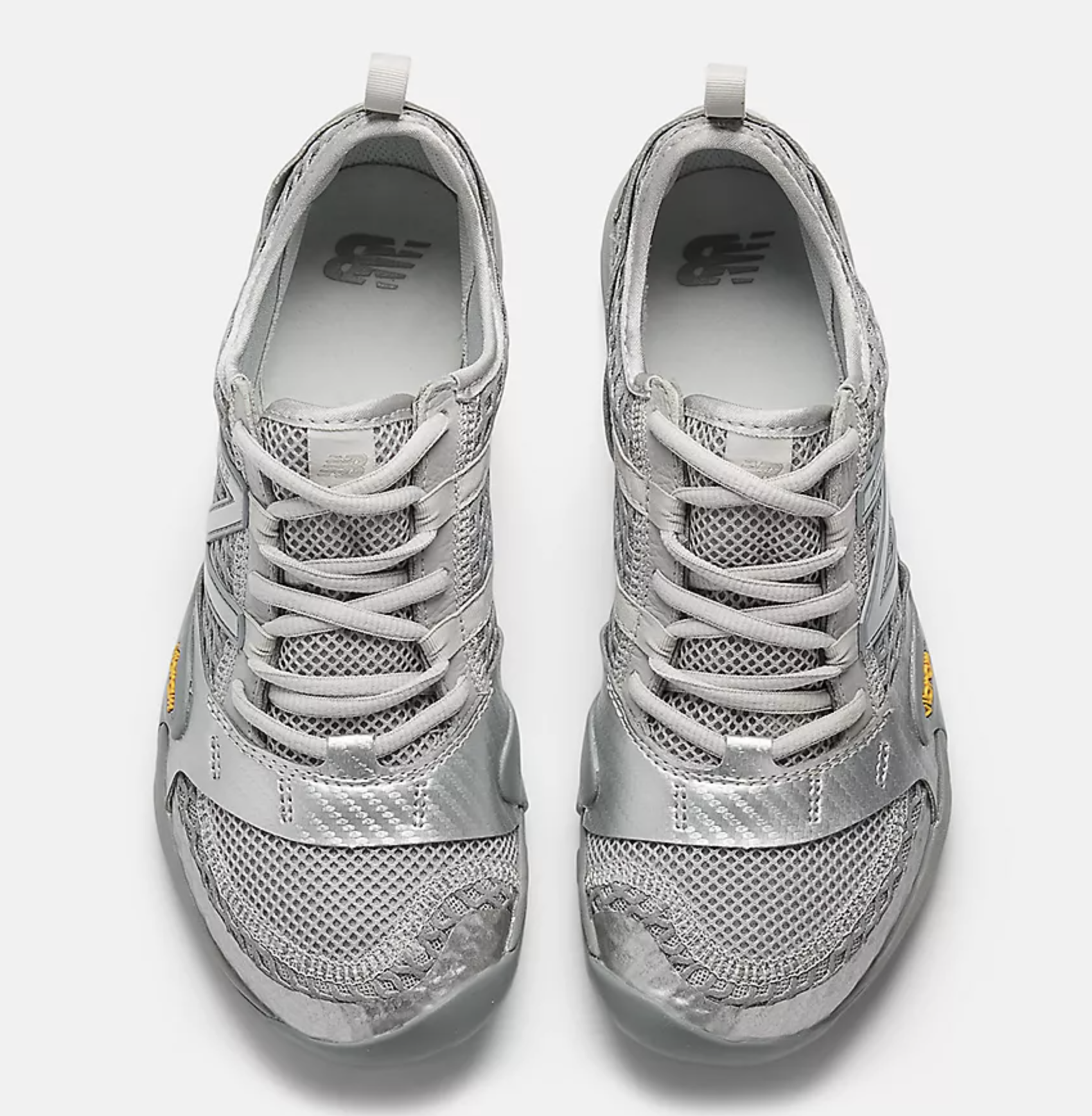 New Balance MT10OAB