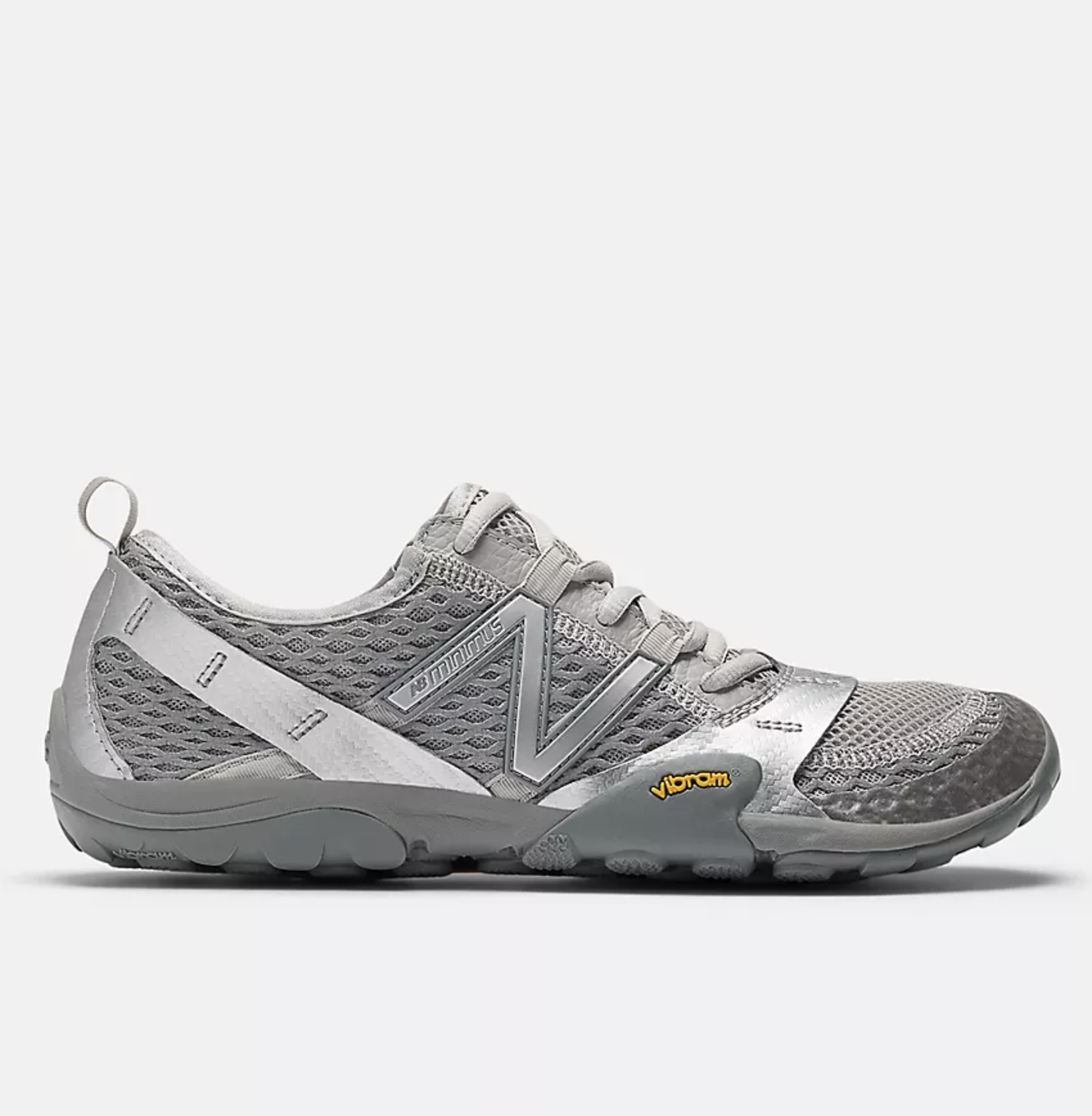 [現貨] New Balance MT10OAB