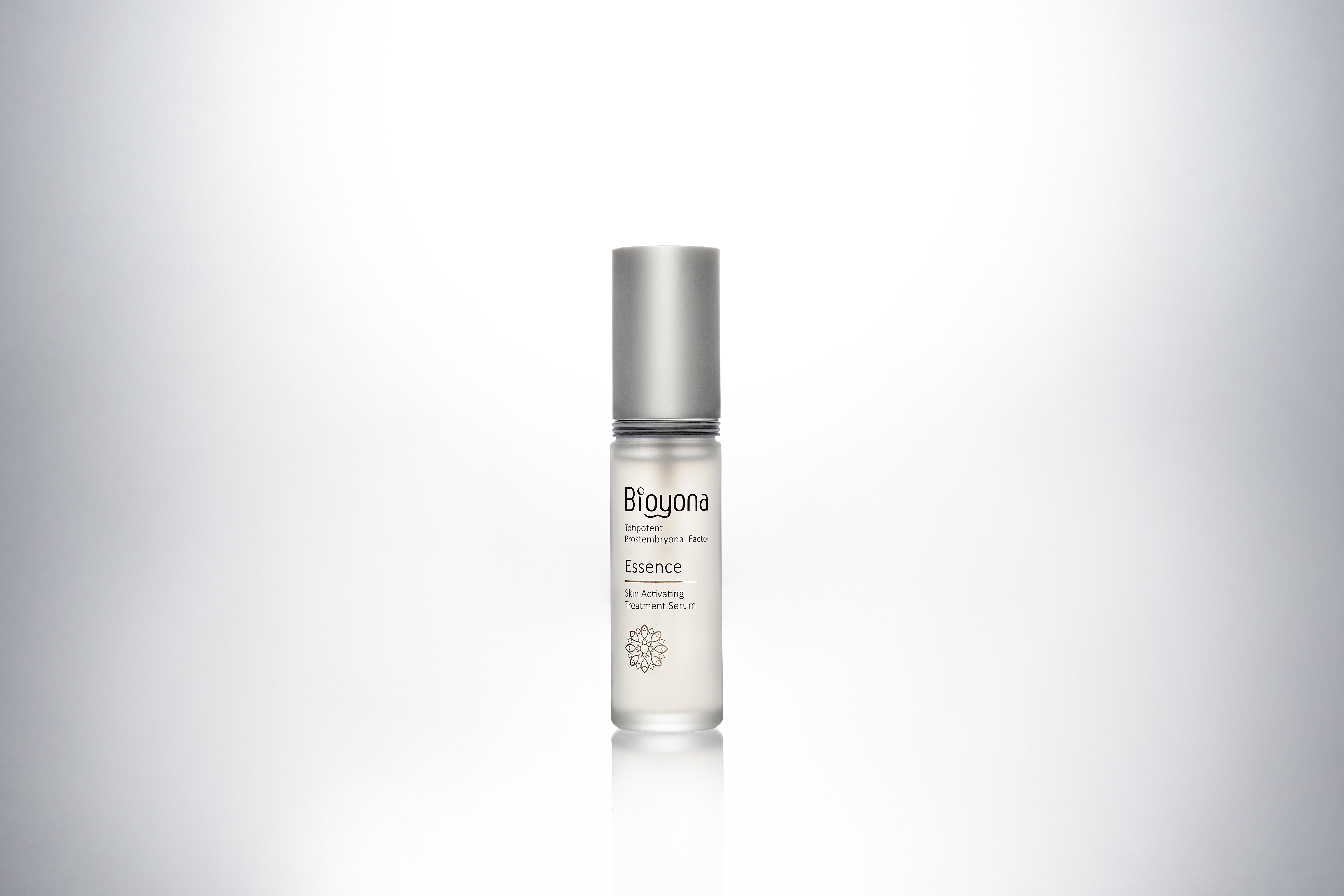 零負評海洋胚顏修護精華 30ml