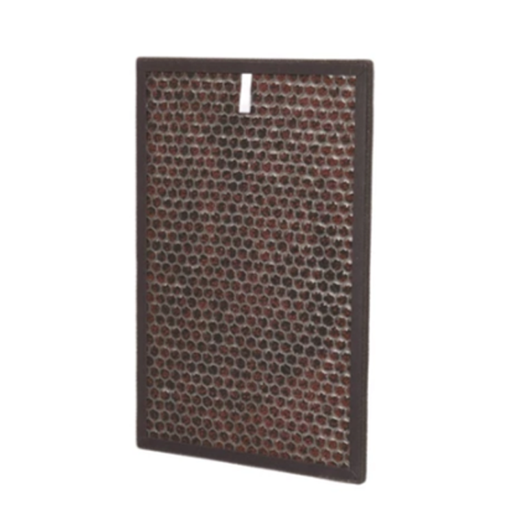 SAMPO 聲寶 適用AL-BA09CH 空氣清淨機 陶瓷球活性碳濾網(AL-12BB)