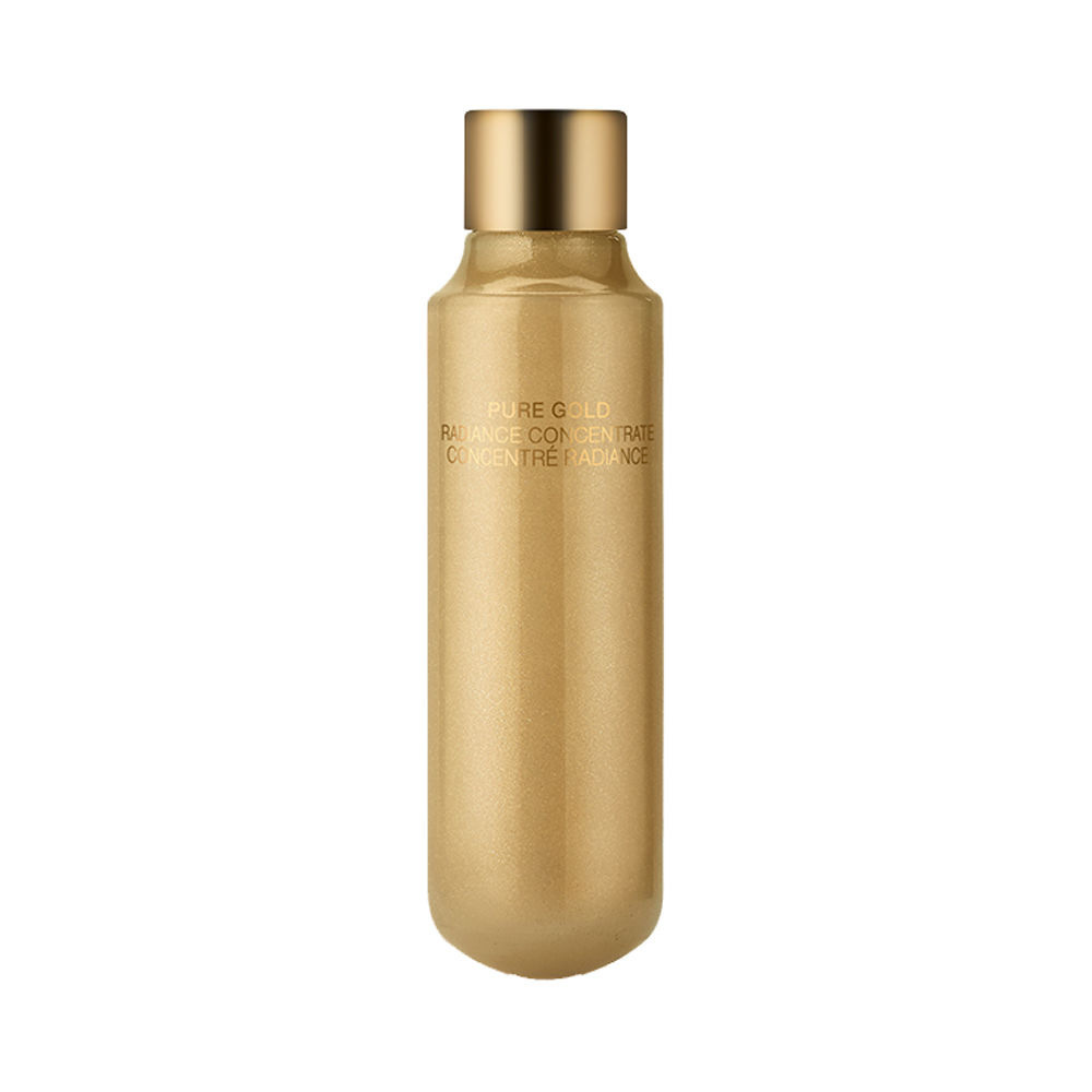 La Prairie 純金亮膚修護精華補充裝