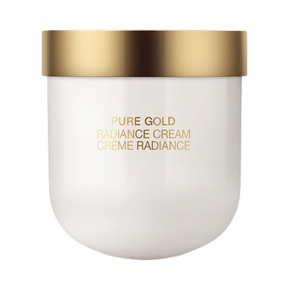 La Prairie PURE GOLD RADIANCE CREAM