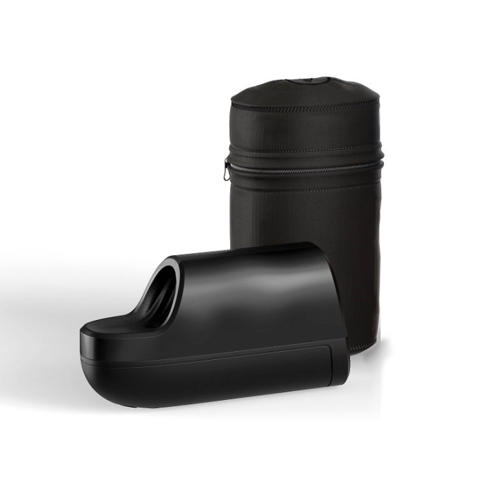 〔新高潮體驗2025〕全球首創 德國品牌 Arcwave Ion 二代 電動空氣吸啜飛機杯 (絕對正貨!!)