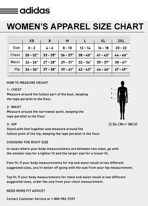 【預購】Adidas G051650 女裝長袖上衣