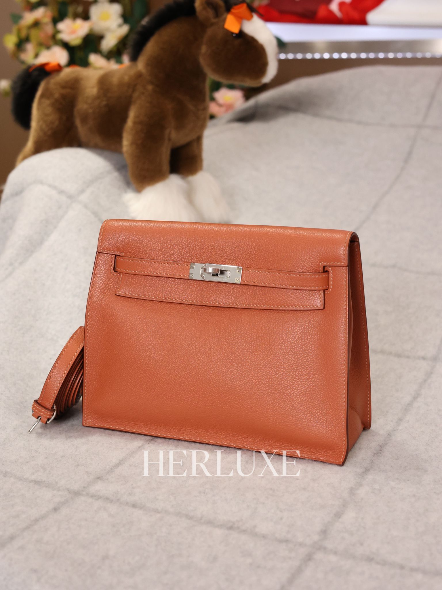 Kelly danse J9 blush /T5 rose jaipur  ck evercolor Y （二手 99%new）