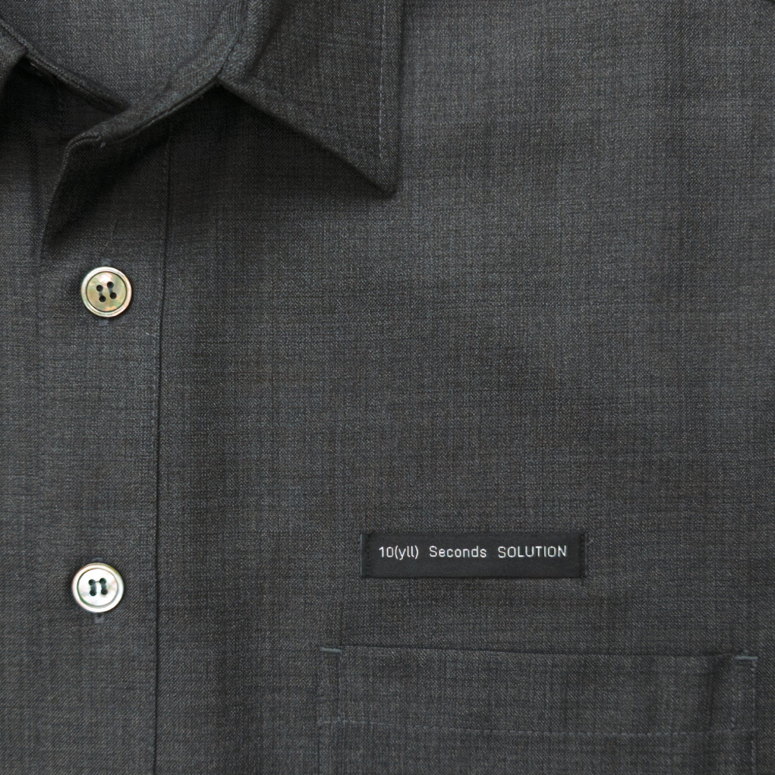 1dyll.assemblage 10SS 25Engineer Shirts