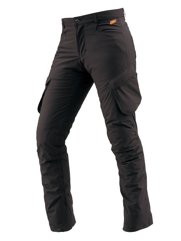 冬 STT506DN  ST-W Lite D3O® PANTS (STRAIGHT)