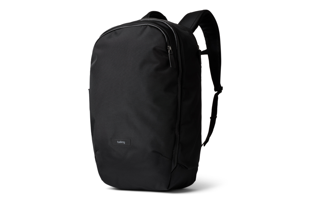 Transit Workpack Pro 28L 旅行後背包