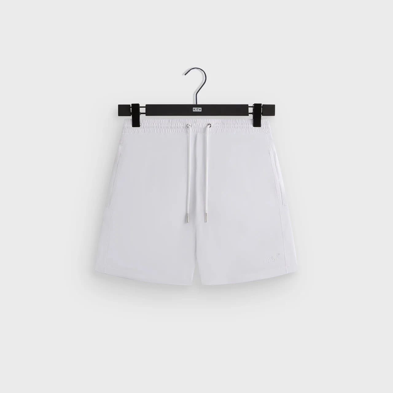 預購 KITH｜ACTIVE SHORT