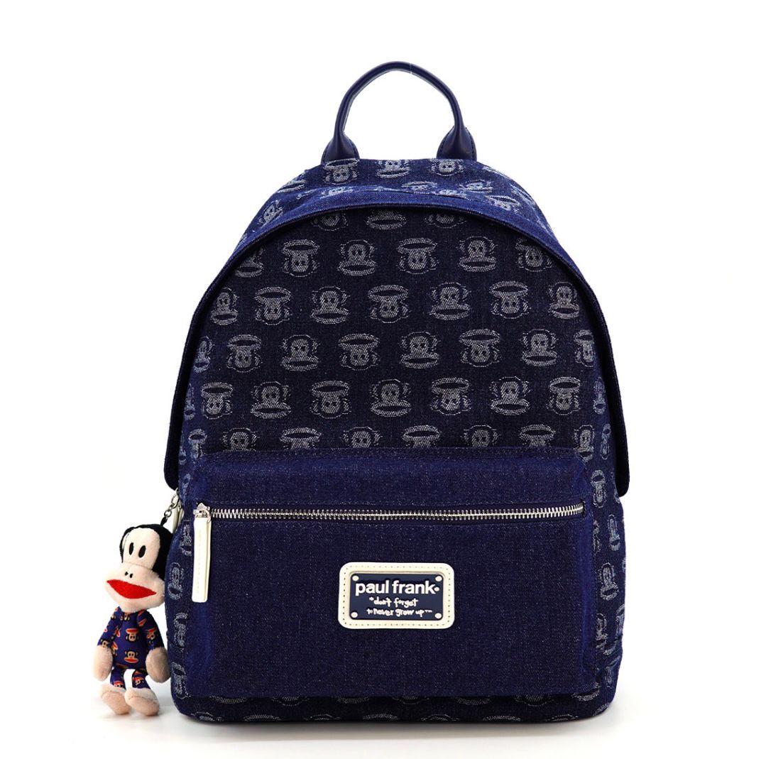 【預購】Paul Frank G051654 背包