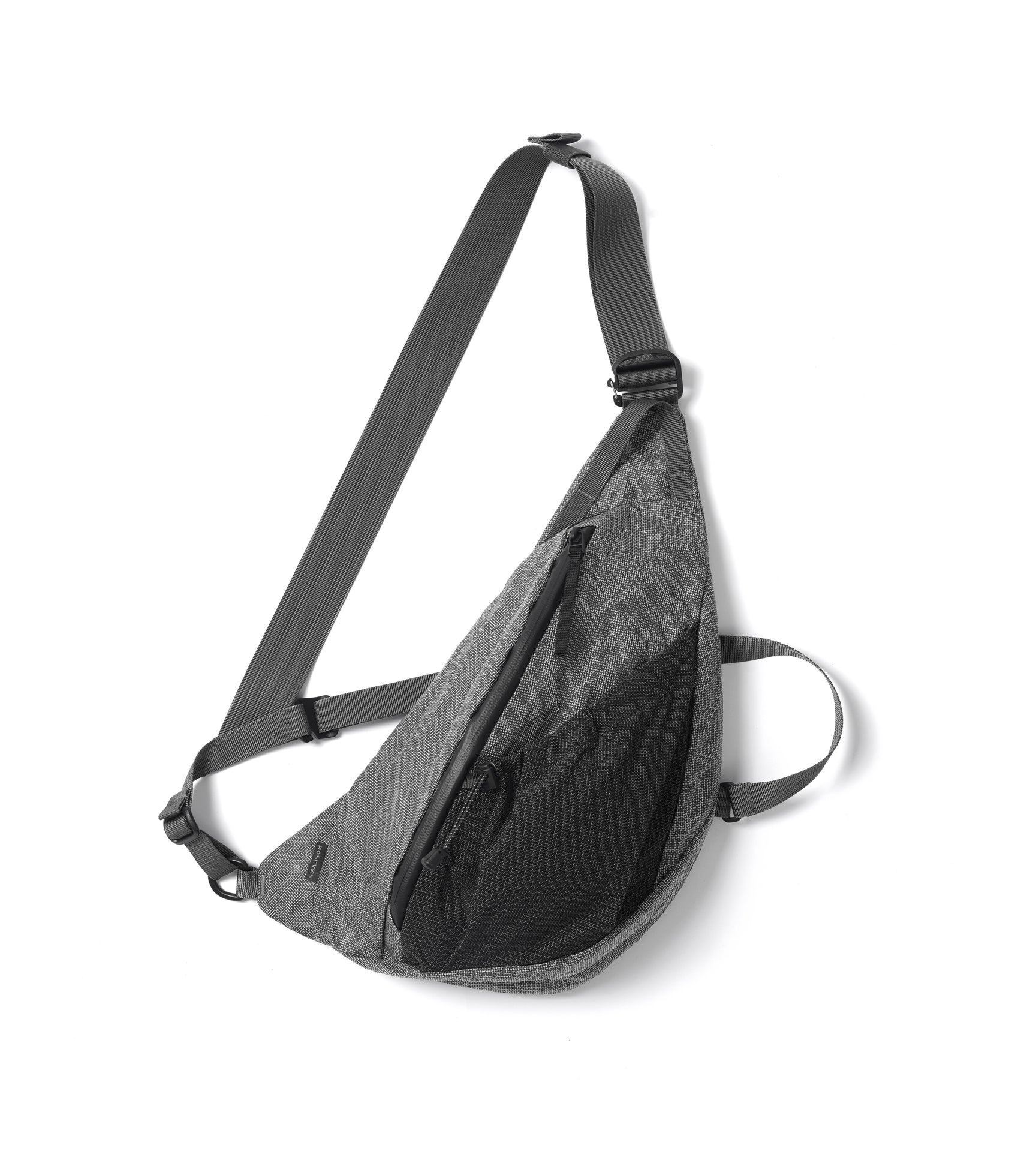 Sealson｜SR1 | GRAB BAG  JOURNAL STANDARD EDITION