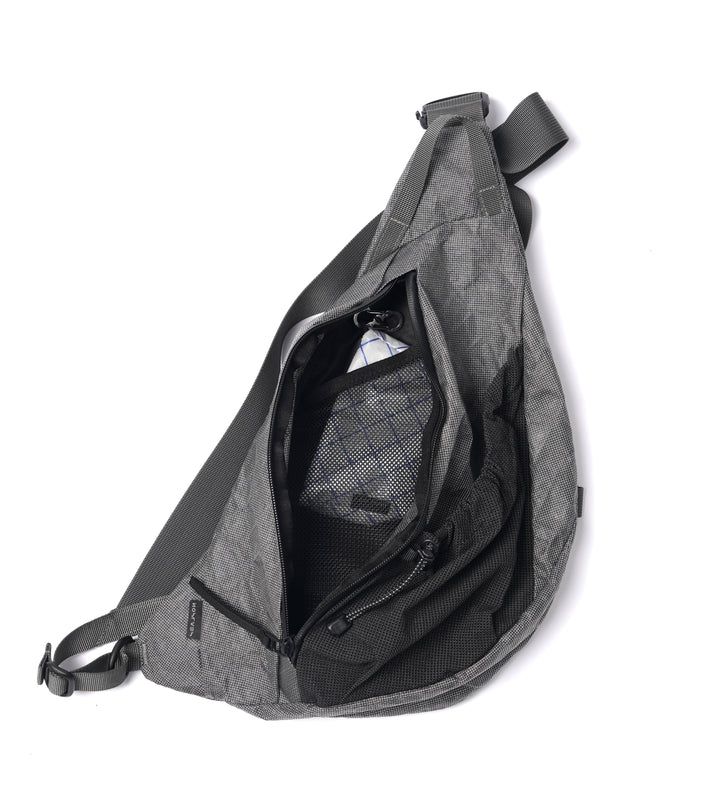 Sealson｜SR1 | GRAB BAG  JOURNAL STANDARD EDITION