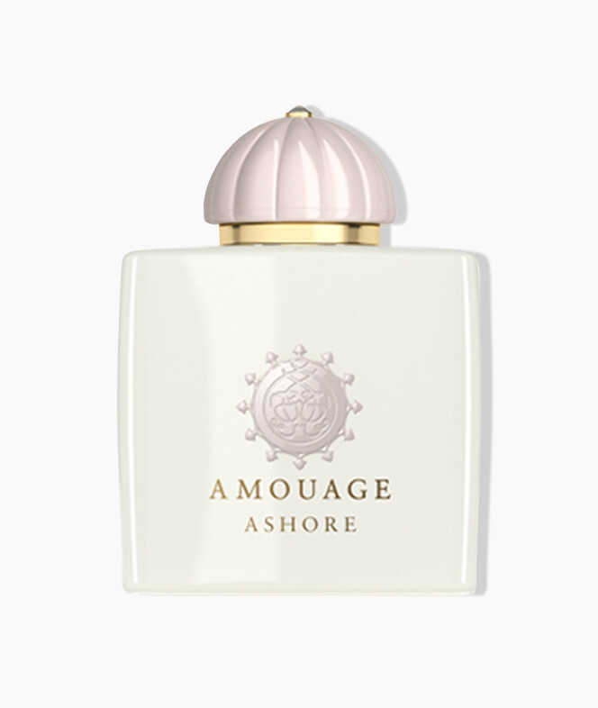 AMOUAGE Ashore Woman EDP