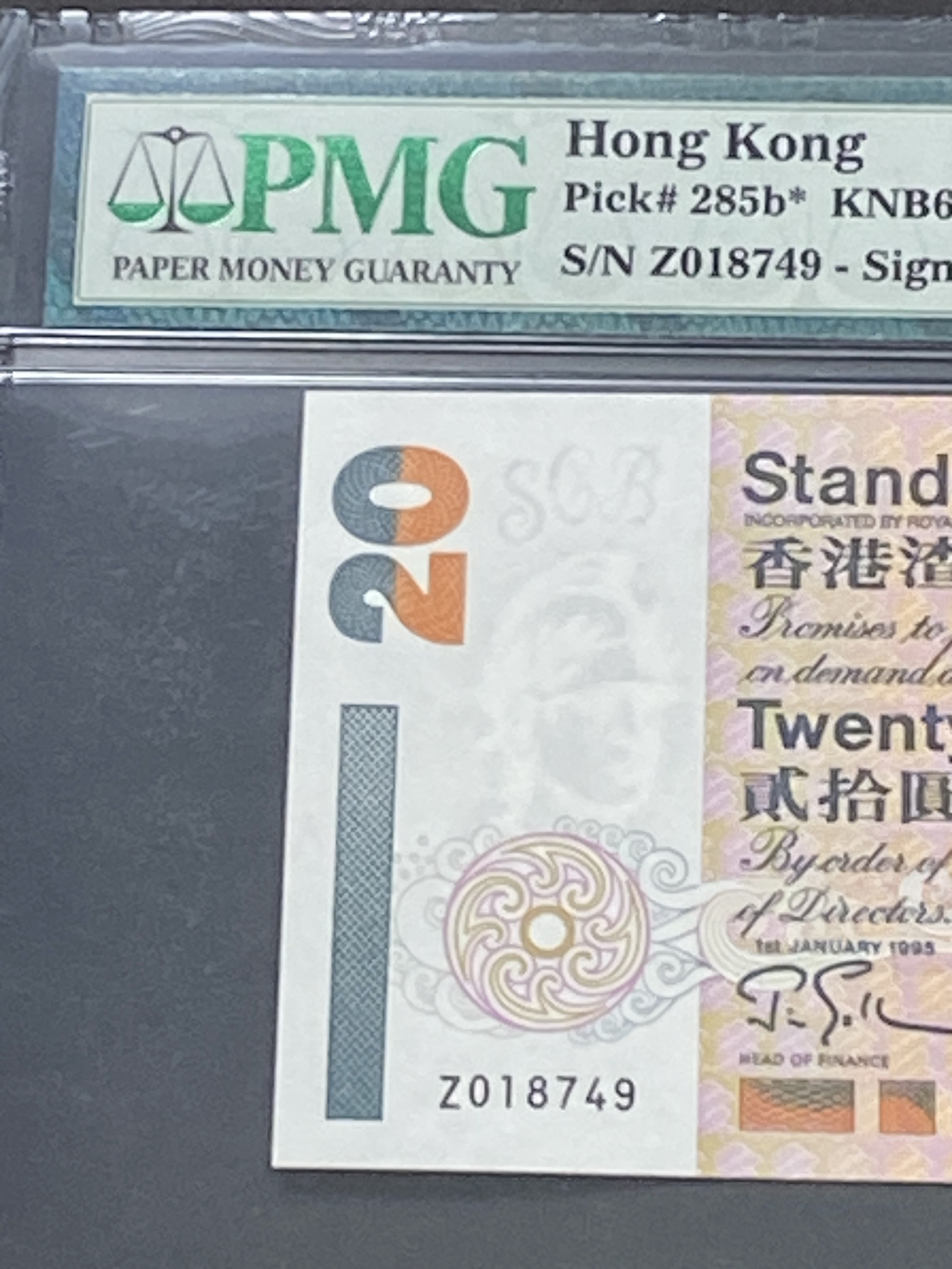 original.JPG?1747462744