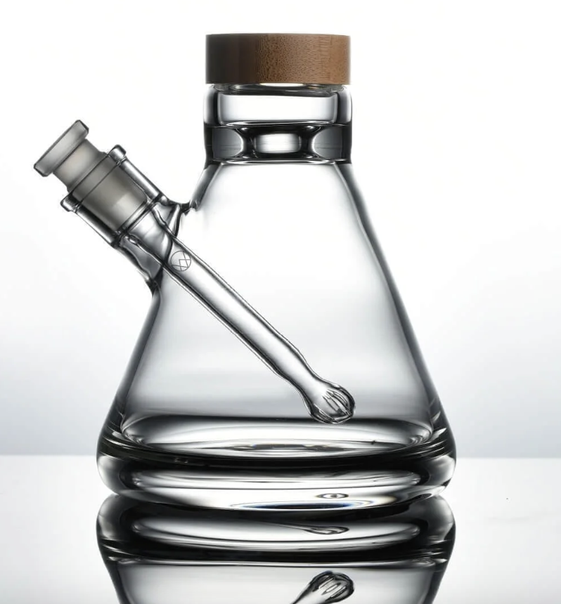 VITAE Beaker Base 經典燒杯底座