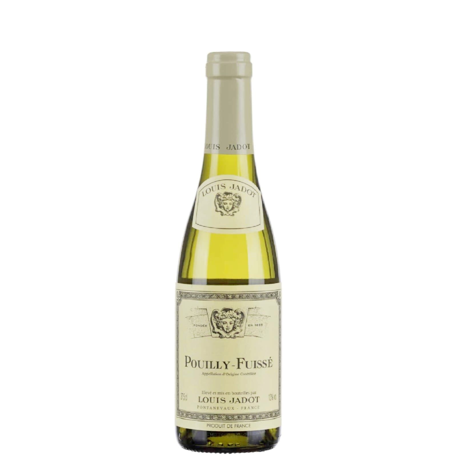 2023 Louis Jadot Pouilly-Fuisse (375ml)