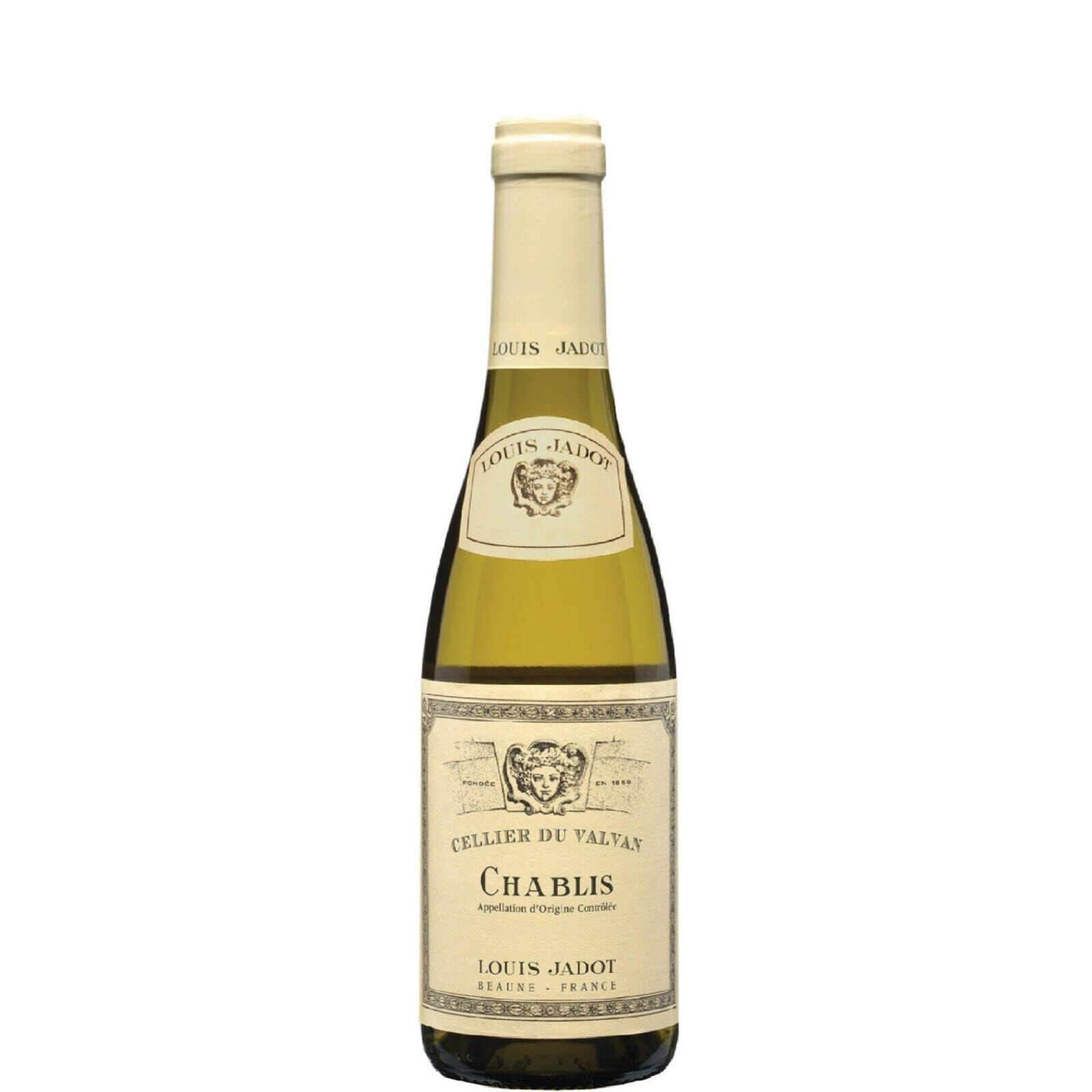 2023 Louis Jadot Chablis (375ml)