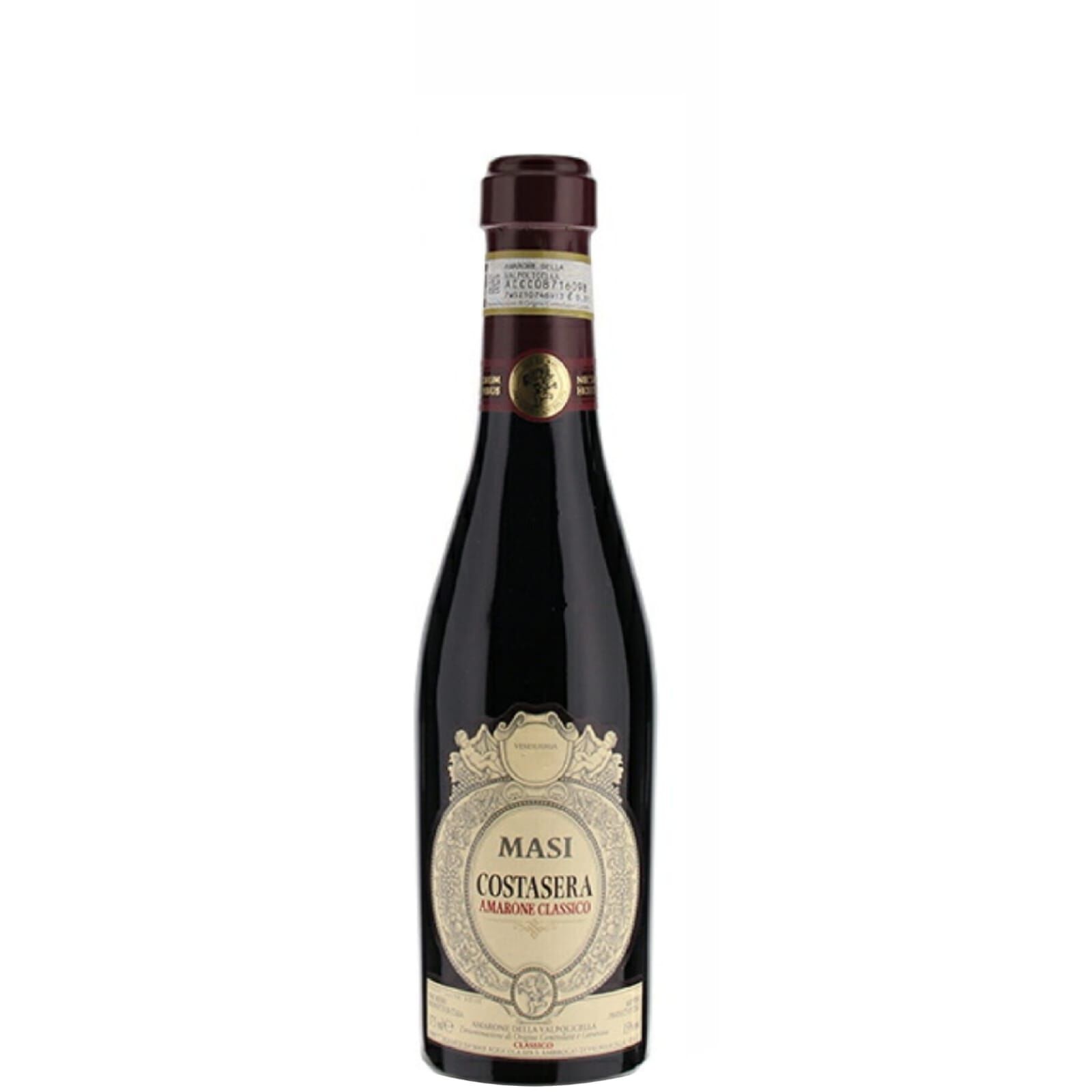 2019 Masi Costasera Amarone della Valpolicella Classico(375ml)