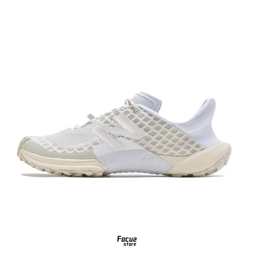 【Focus Store】預購 New Balance MT10L "Beige" 薄底鞋 米白 MTM10LEC