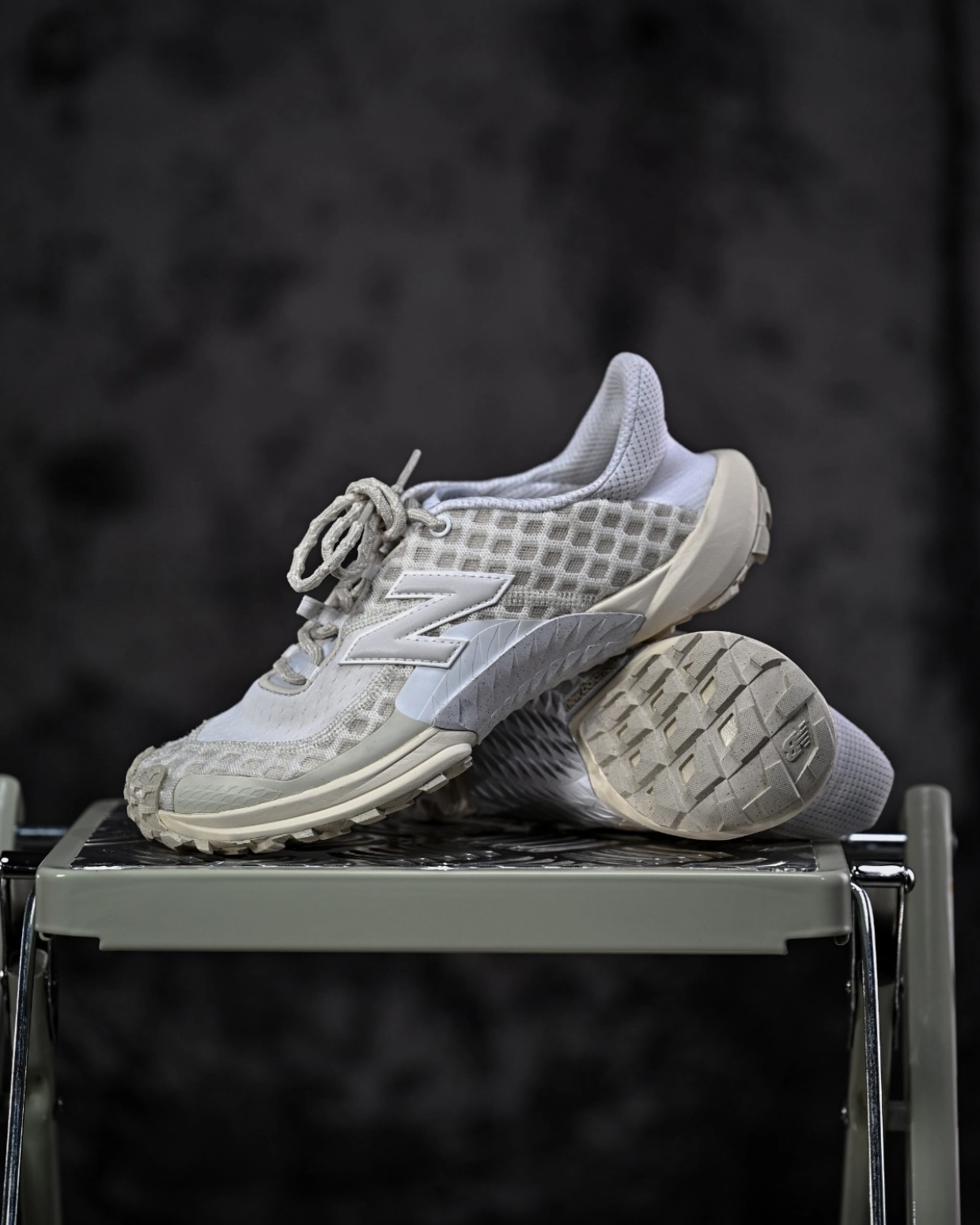 【Focus Store】預購 New Balance MT10L "Beige" 薄底鞋 米白 MTM10LEC