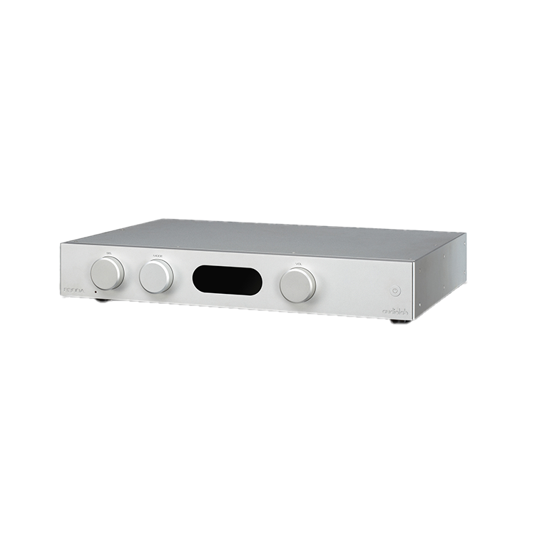 Audiolab 8300A 綜合擴大機｜英國純淨聲音 × 台北音響
