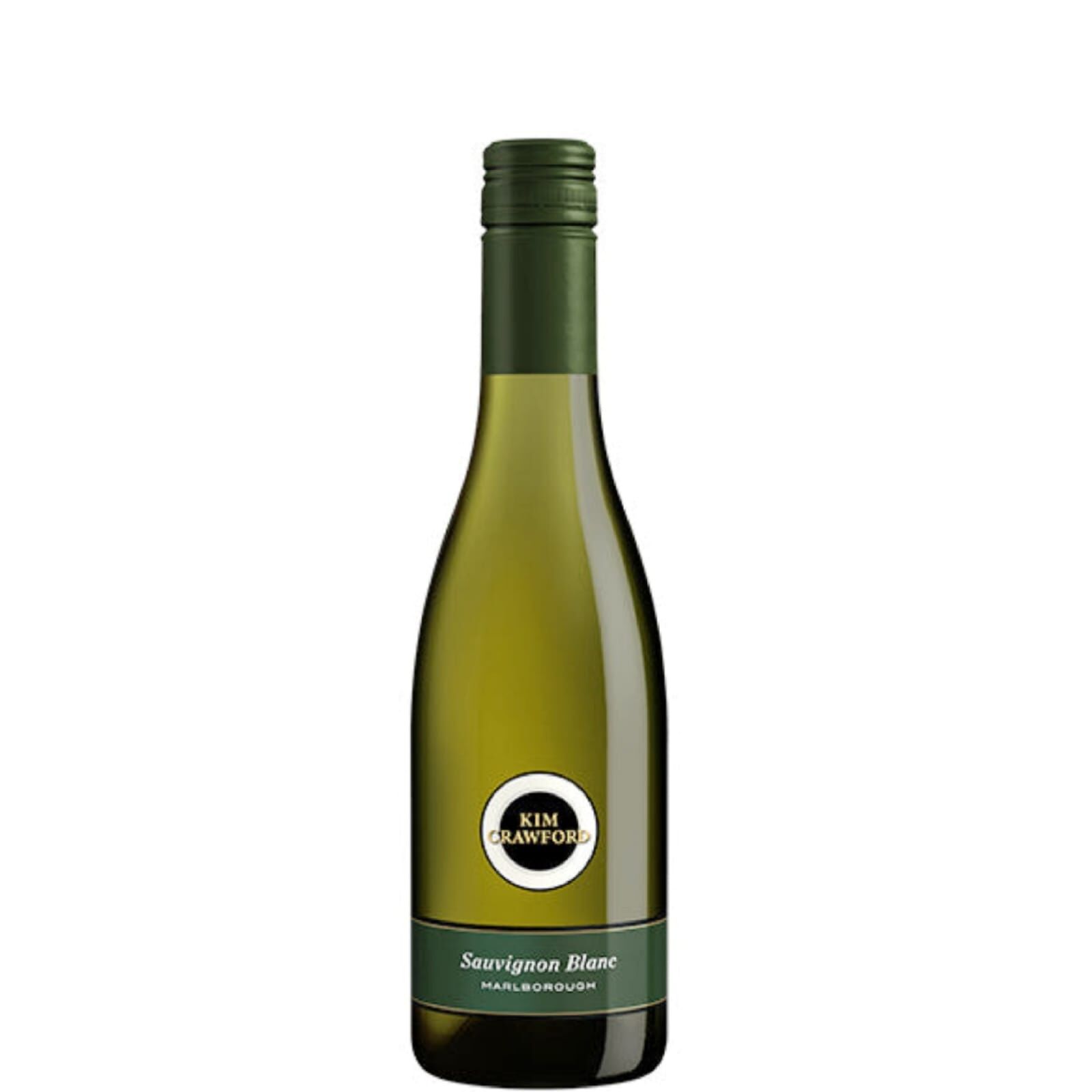 2024 Kim Crawford Sauvignon Blanc (375ml)