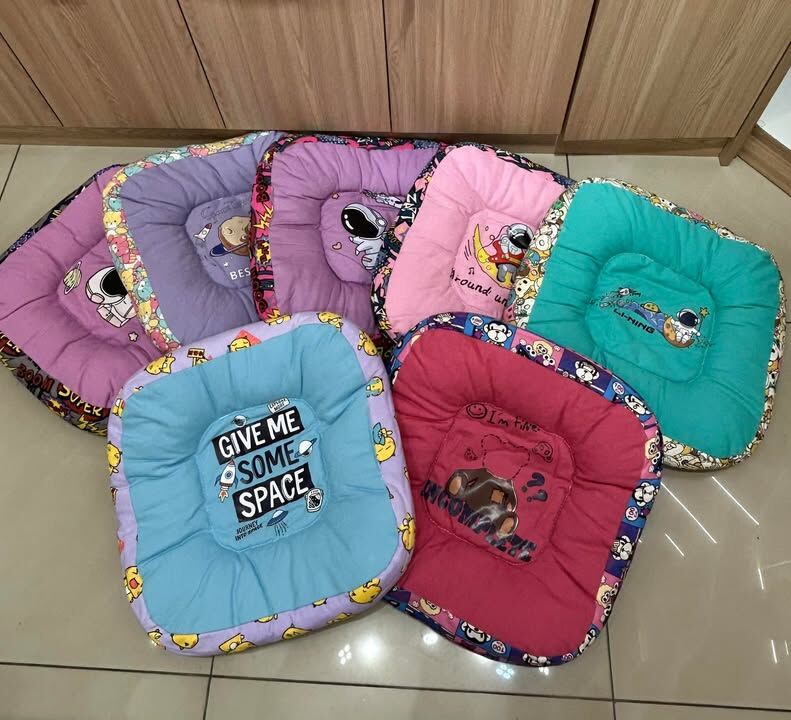 方窝太空人 48x48