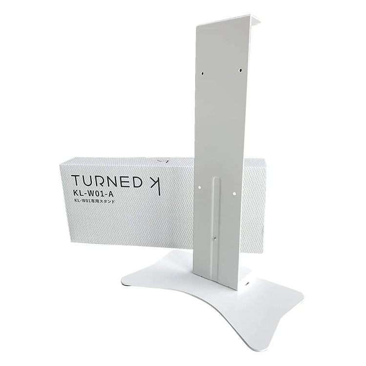 SAMPO 聲寶 KALTECH 光觸媒空氣淨化機 專用座立架(KL-W01-A)