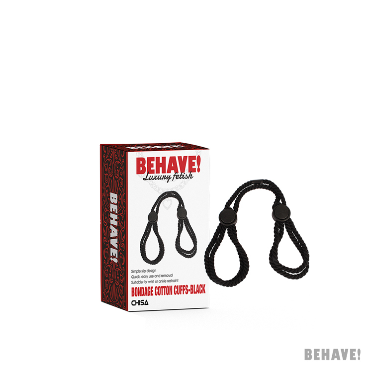 BDSM道具 SM手銬 SM繩子