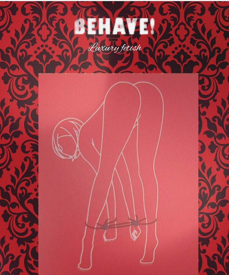 BDSM道具 SM手銬 SM繩子