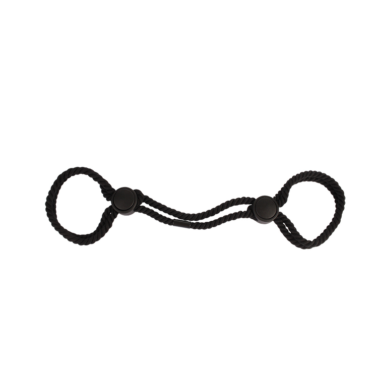 BDSM道具 SM手銬 SM繩子