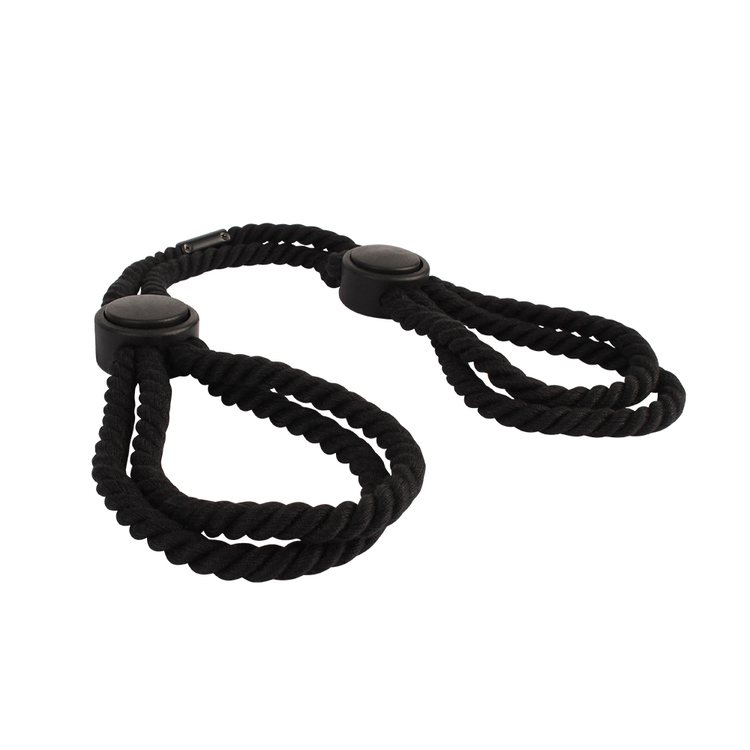 BDSM道具 SM手銬 SM繩子