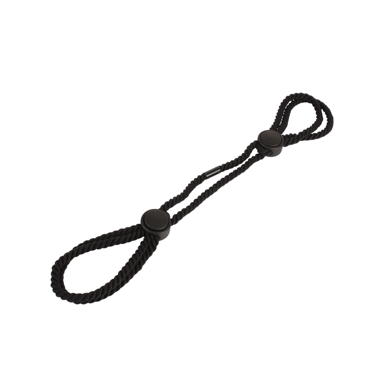 BDSM道具 SM手銬 SM繩子