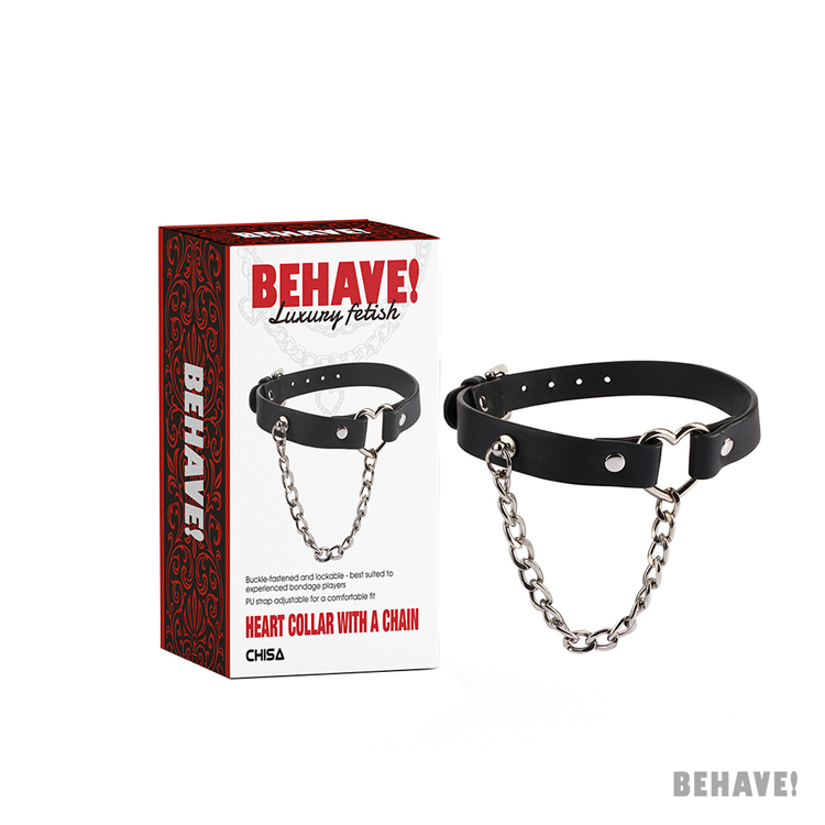 BDSM道具 sm頸圈 sm項圈