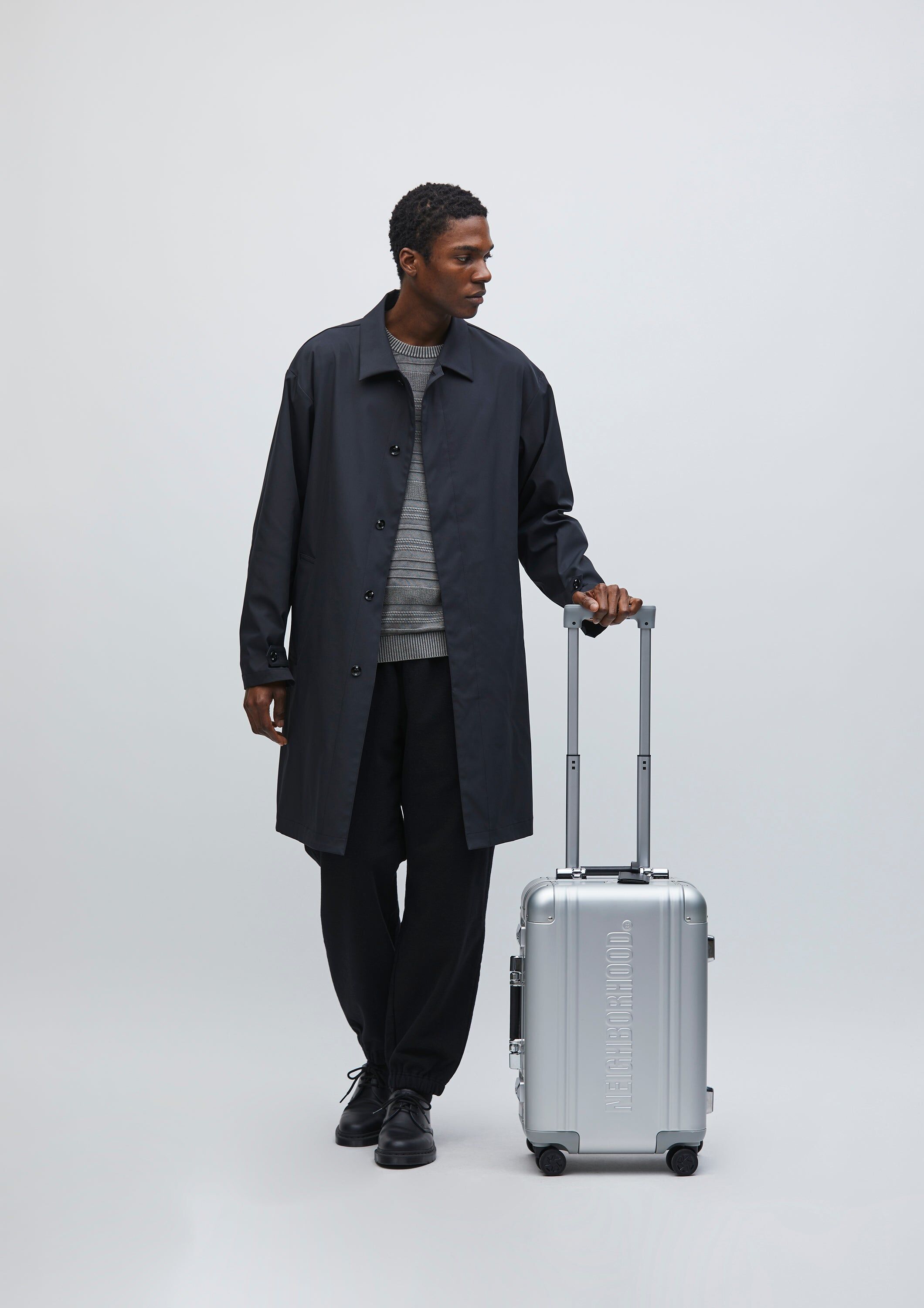 original.jpg?1747494793