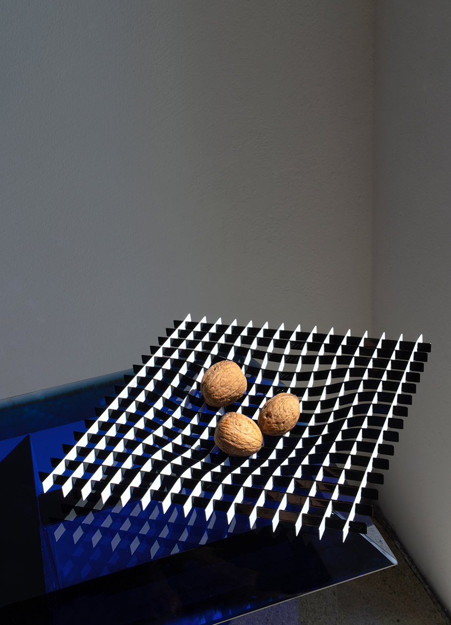 original.jpg?1747501722