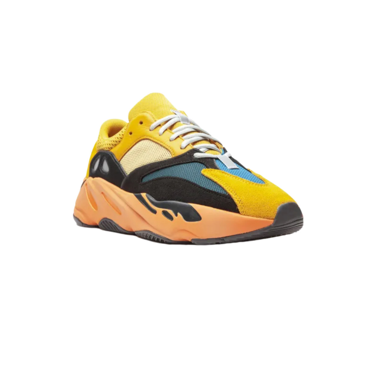 Adidas YEEZY Boost 700 