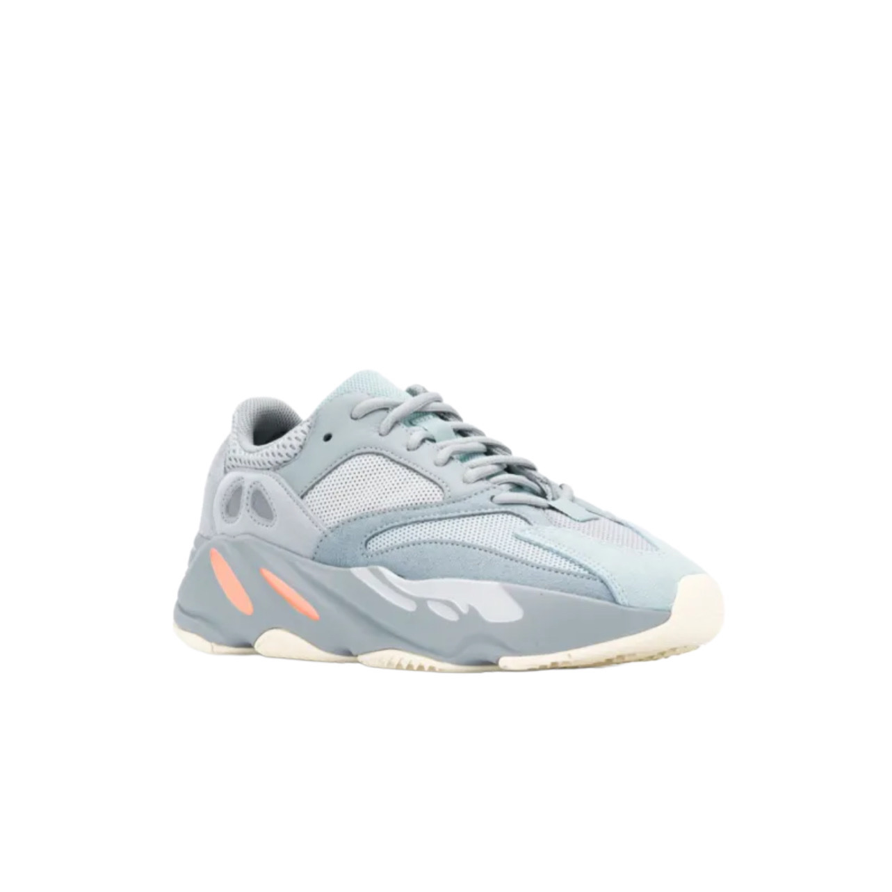 adidas gazelle silver green womens YEEZY Yeezy Boost 700 
