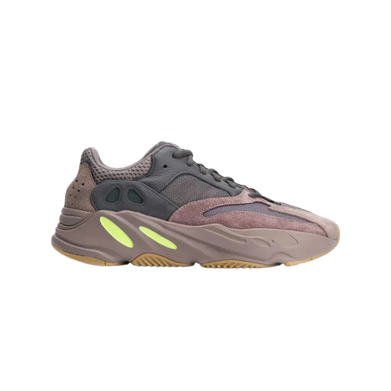adidas gazelle silver green womens adidas Yeezy Boost 700 Wave Runner Sz 9  Sneak City