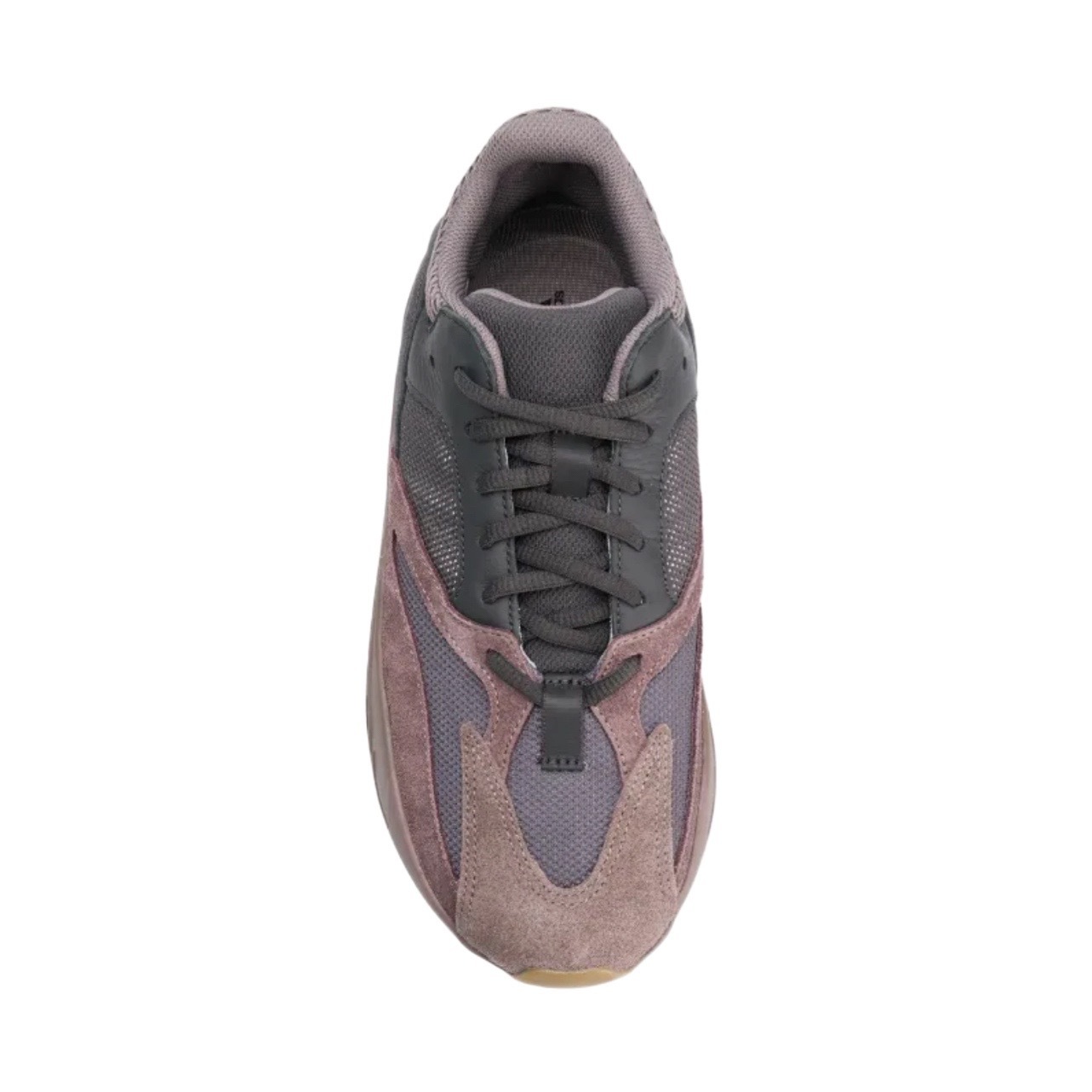 adidas gazelle silver green womens Adidas YEEZY Boost 700 V2 "Mauve" sneakers, 40.5 - BOPF